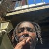 jayd.creator