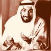 جوهره المدام 💎