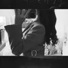alexandraadscl