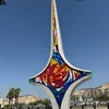 abdulbasetalbiadi