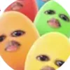 buurfulle4