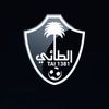 zaid_x21