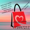 aminaboutique7759