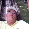 antoniocmsilveira1298