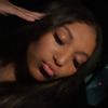 vibewithmykaila