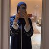 amal_hashem02