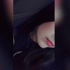 riv._alee