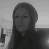 romymaurer84