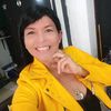vicky_mar05