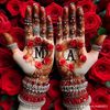 Asif qureshi