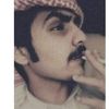 moataz7774