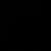 u.5o2i