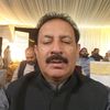 kaleem7349