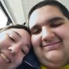 tylerkamacho