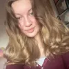 khx_oxo