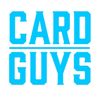 cardguys_