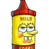 turriz65