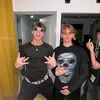 kr4sny_