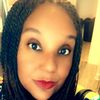 tamdugger