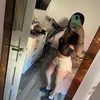 miapilar_1