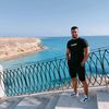 mohamedsherbini83