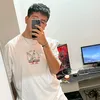 __gajardo__06