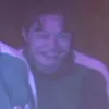 matwolf9