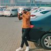 fayyazfazzi9