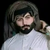 dy4dsj7uoqhm