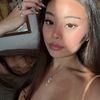 thesakurakate