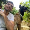 andresfelipeburba83