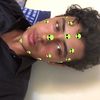 dyk_khzr