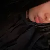 marwaizem1