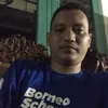 imam_bekhi