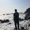 dariel_111