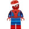 im_literally_lego_spidey