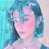 _glowchrss