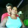iracemasilva469