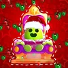 negr_828