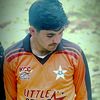 itsshad022