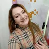 claudetepeixoto7