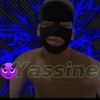 yassinev9