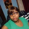 mimisavage947