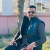 asoahmadlala