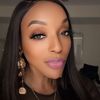 truidentitybyjamyra