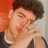 iamsevero