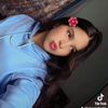 daniela111__0