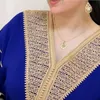 taghanantdoregine