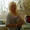 papagiannakopoulou