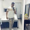 bladimil2706